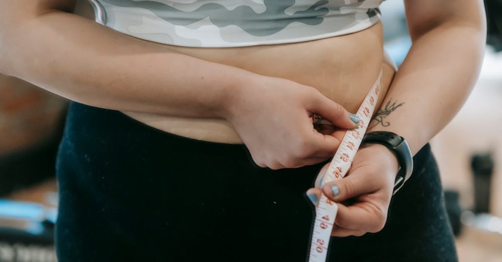découvrez le régime atkins, une méthode efficace pour perdre du poids en limitant les glucides. apprenez à équilibrer votre alimentation tout en savourant des repas délicieux et rassasiants. idéal pour ceux qui souhaitent une alternative aux régimes traditionnels.