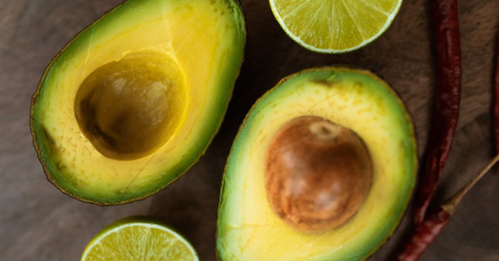 découvrez le régime paléo, un mode d'alimentation inspiré des habitudes alimentaires de nos ancêtres chasseurs-cueilleurs. apprenez à privilégier les aliments frais, non transformés et riches en nutriments pour améliorer votre santé et votre bien-être. adoptez une approche naturelle pour perdre du poids et retrouver votre énergie au quotidien.