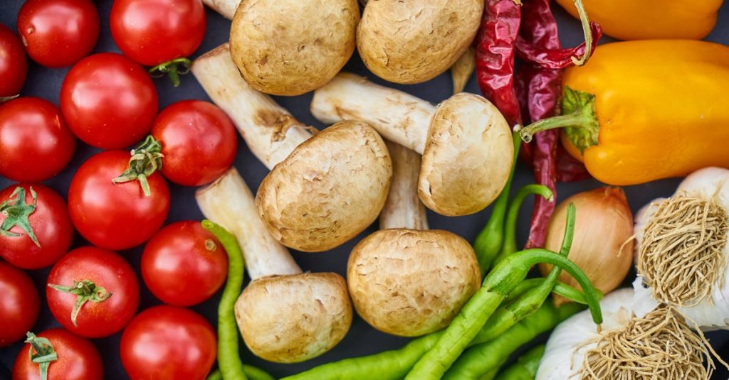 découvrez l'importance de la nutrition pour une vie saine. apprenez comment équilibrer votre alimentation avec des conseils pratiques, des recettes nutritives et des informations sur les nutriments essentiels pour améliorer votre bien-être.
