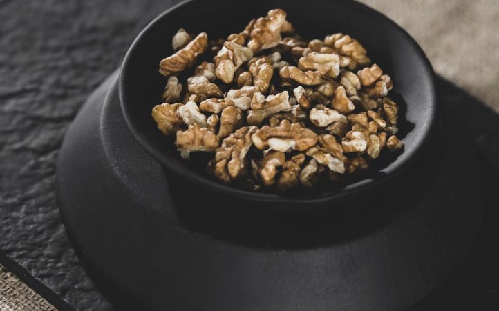 découvrez les erreurs courantes à éviter lors de votre régime cétogène. apprenez à maximiser vos résultats et à rester sur la bonne voie avec ces conseils précieux pour un mode de vie keto réussi.