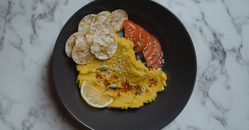 découvrez les bienfaits de la diète méditerranéenne, une approche alimentaire saine et savoureuse qui favorise la santé cardiaque, le bien-être général et la longévité. adoptez des recettes riches en fruits, légumes, grains entiers et huiles d'olive pour améliorer votre qualité de vie.