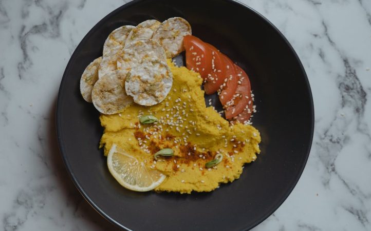 découvrez les bienfaits de la diète méditerranéenne, une approche alimentaire saine et savoureuse qui favorise la santé cardiaque, le bien-être général et la longévité. adoptez des recettes riches en fruits, légumes, grains entiers et huiles d'olive pour améliorer votre qualité de vie.