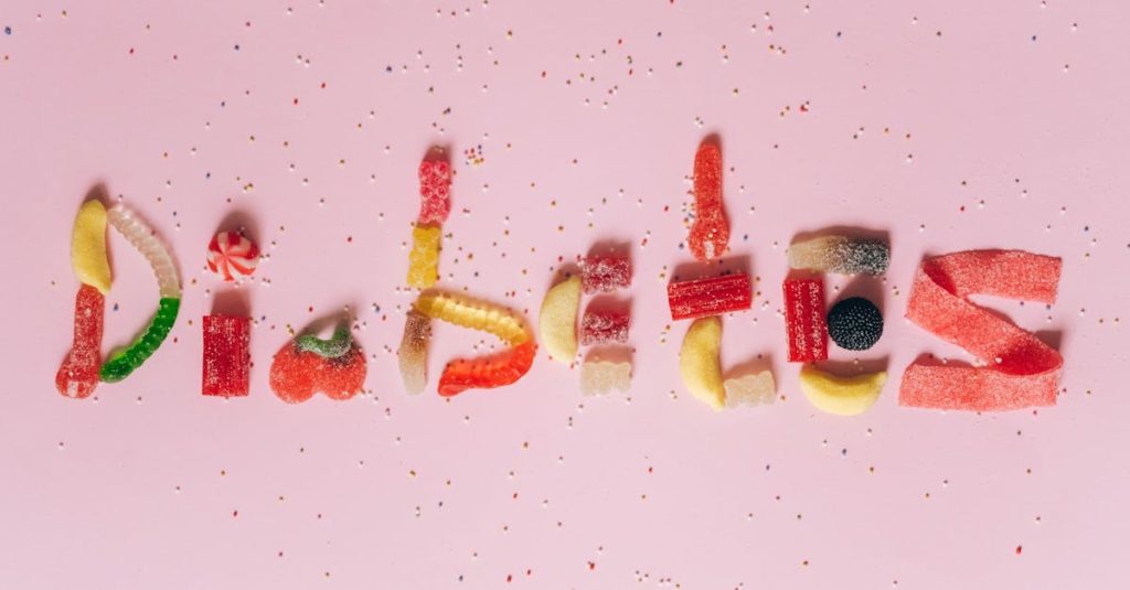 découvrez des conseils pratiques et des stratégies efficaces pour une gestion optimale de votre régime alimentaire. apprenez à équilibrer vos repas, à choisir les bons aliments et à atteindre vos objectifs de santé de manière durable.