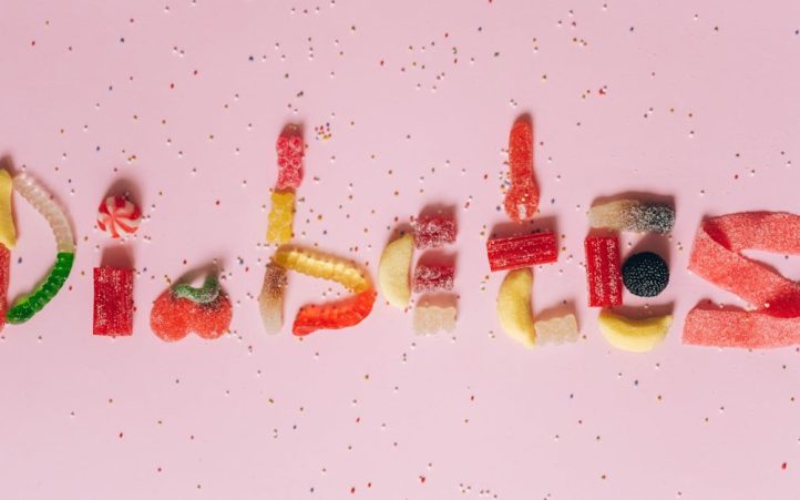 découvrez des conseils pratiques et des stratégies efficaces pour une gestion optimale de votre régime alimentaire. apprenez à équilibrer vos repas, à choisir les bons aliments et à atteindre vos objectifs de santé de manière durable.