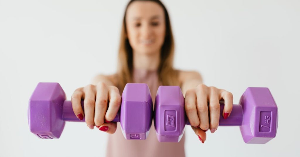 découvrez des conseils efficaces et des méthodes prouvées pour perdre du poids de manière saine et durable. transformez votre corps et adoptez un mode de vie équilibré avec nos astuces nutritionnelles et plans d'exercice personnalisés.