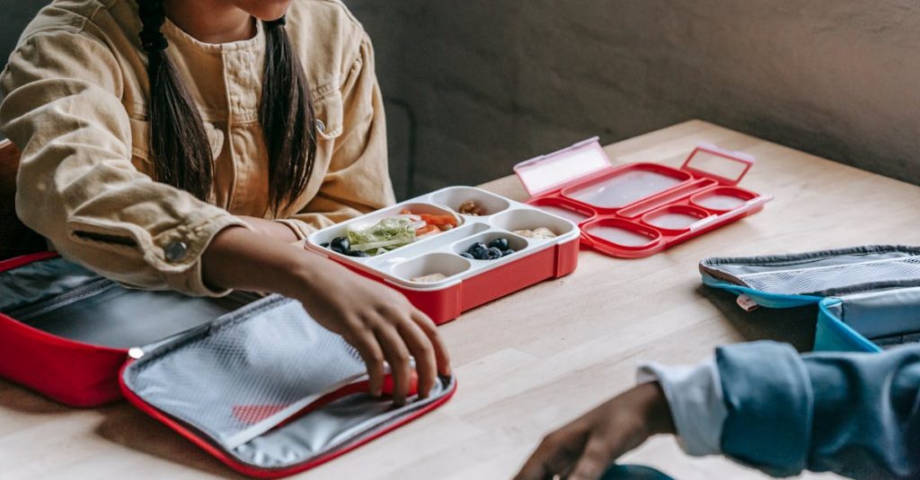 découvrez des en-cas sains et délicieux pour satisfaire toutes vos envies gourmandes tout en prenant soin de votre santé. idéaux pour les petites faims, ces snacks allient plaisir et bien-être.