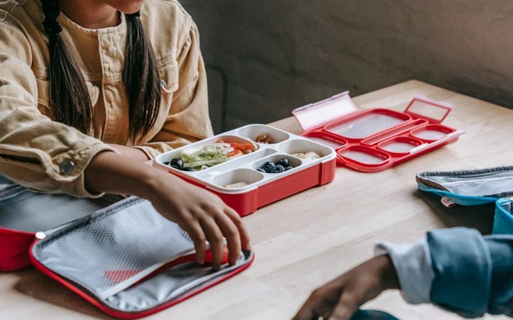 découvrez des en-cas sains et délicieux pour satisfaire toutes vos envies gourmandes tout en prenant soin de votre santé. idéaux pour les petites faims, ces snacks allient plaisir et bien-être.
