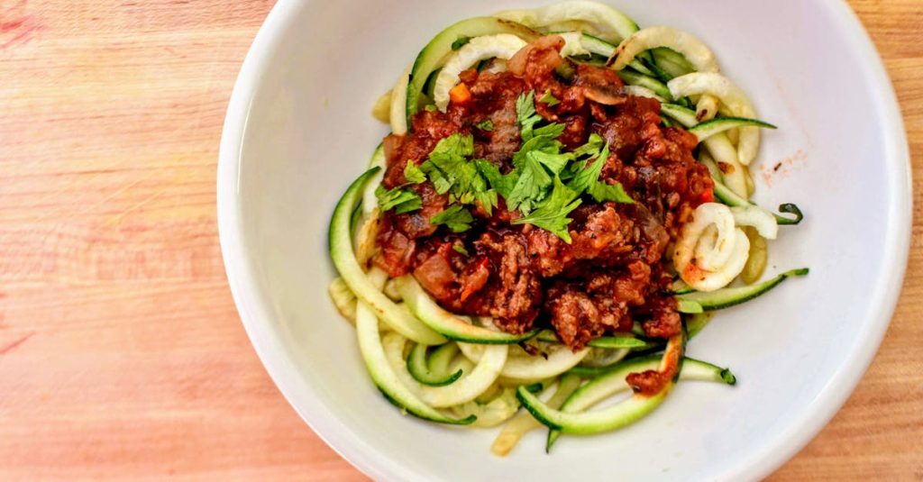 découvrez le régime keto : une approche alimentaire riche en graisses saines et faible en glucides pour optimiser votre santé, perdre du poids et augmenter votre énergie. explorez des recettes savoureuses et des conseils pratiques pour adopter ce mode de vie délicieux et efficace.