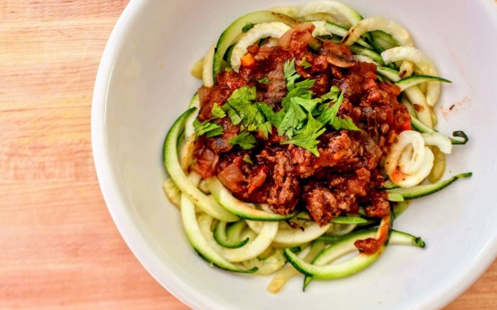 découvrez le régime keto : une approche alimentaire riche en graisses saines et faible en glucides pour optimiser votre santé, perdre du poids et augmenter votre énergie. explorez des recettes savoureuses et des conseils pratiques pour adopter ce mode de vie délicieux et efficace.