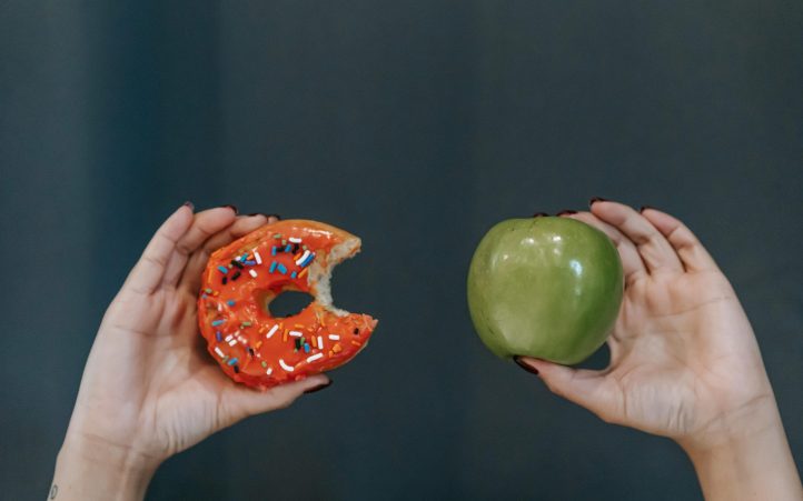 régime savoirmaigrir.fr