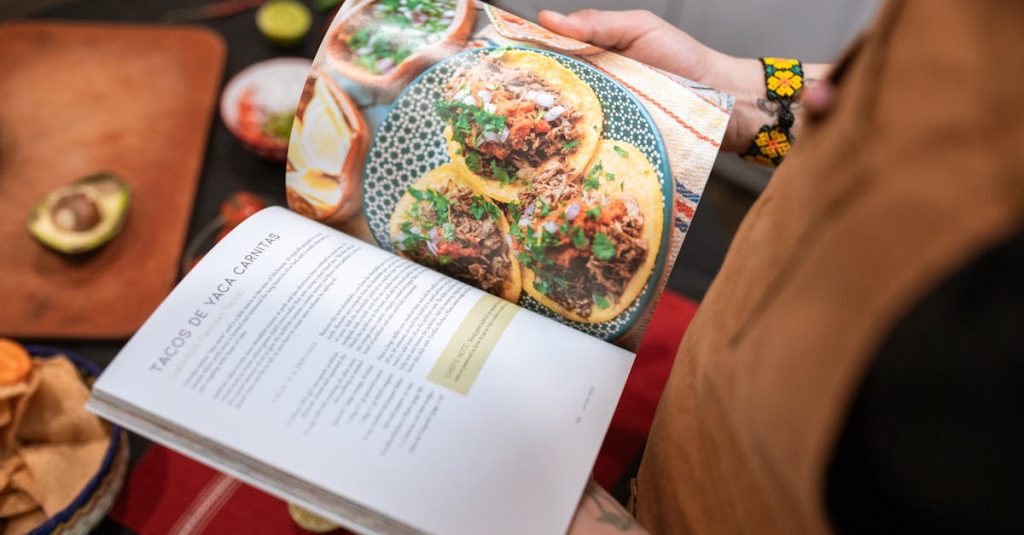 découvrez des recettes keto délicieuses et faciles à réaliser qui vous aideront à atteindre vos objectifs de santé tout en savourant des plats savoureux. explorez notre sélection variée pour une alimentation pauvre en glucides et riche en saveurs.