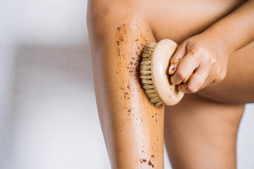 cellulite