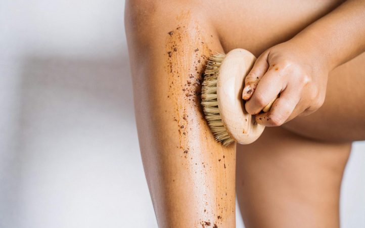 cellulite