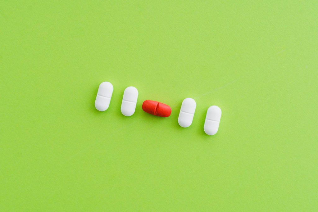 l-carnitine