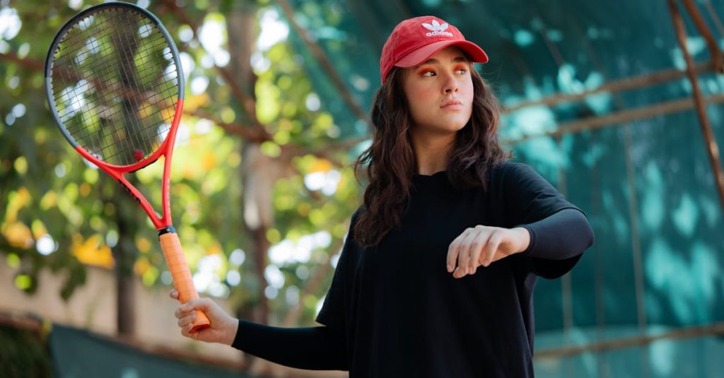 découvrez nos conseils essentiels pour un entraînement efficace des mollets. renforcez vos muscles avec des exercices variés et optimisez vos performances sportives grâce à des techniques adaptées à tous les niveaux.