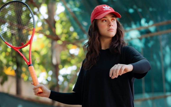 découvrez nos conseils essentiels pour un entraînement efficace des mollets. renforcez vos muscles avec des exercices variés et optimisez vos performances sportives grâce à des techniques adaptées à tous les niveaux.