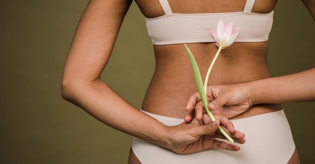 découvrez des conseils et des astuces efficaces pour lutter contre la cellulite. apprenez-en plus sur les causes, les traitements et les solutions naturelles qui peuvent vous aider à obtenir une peau plus lisse et tonique.