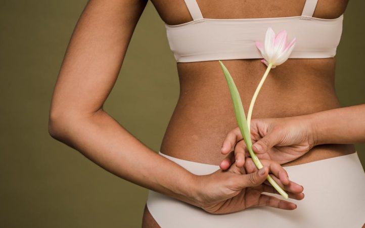 découvrez des conseils et des astuces efficaces pour lutter contre la cellulite. apprenez-en plus sur les causes, les traitements et les solutions naturelles qui peuvent vous aider à obtenir une peau plus lisse et tonique.