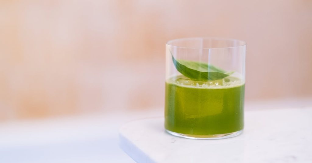 découvrez notre guide complet sur la détoxification : astuces, recettes et conseils pour purifier votre corps et revitaliser votre esprit. adoptez un mode de vie sain et retrouvez votre énergie au quotidien.