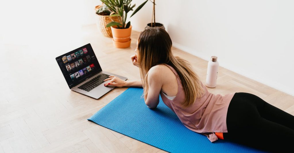 découvrez des conseils pratiques et des stratégies efficaces pour perdre du poids durablement. transformez votre mode de vie avec des astuces nutritionnelles, des exercices adaptés et des méthodes motivantes pour atteindre vos objectifs de perte de poids en toute sécurité.