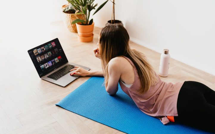 découvrez des conseils pratiques et des stratégies efficaces pour perdre du poids durablement. transformez votre mode de vie avec des astuces nutritionnelles, des exercices adaptés et des méthodes motivantes pour atteindre vos objectifs de perte de poids en toute sécurité.