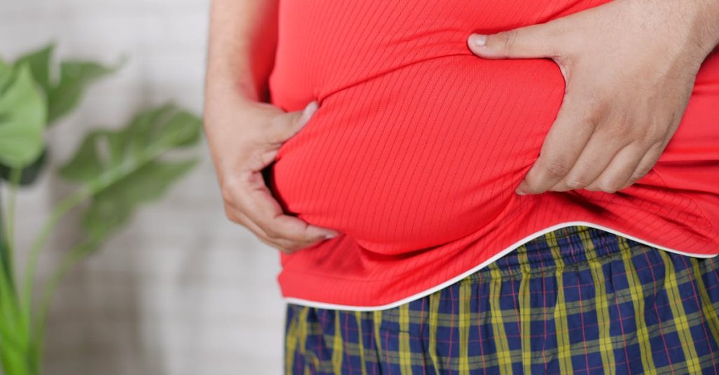 découvrez des conseils pratiques et des stratégies efficaces pour réduire la graisse abdominale. apprenez comment adopter une alimentation saine et intégrer des exercices ciblés pour sculpter votre taille et améliorer votre bien-être global.