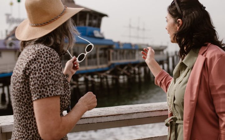 découvrez des conseils efficaces, des recettes saines et des programmes d'exercices pour vous aider à atteindre vos objectifs de perte de poids. transformez votre corps et votre esprit avec des méthodes durables et des astuces nutritionnelles.