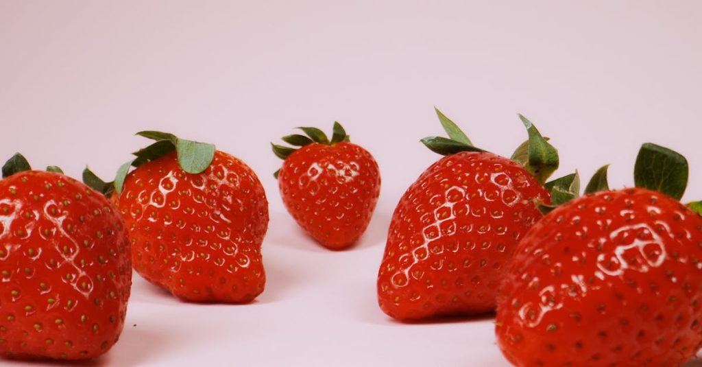 découvrez comment créer un déficit calorique efficace pour atteindre vos objectifs de perte de poids. apprenez des stratégies nutritionnelles simples et des conseils pratiques pour maigrir tout en préservant votre santé.