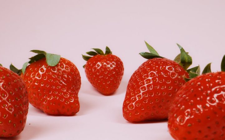 découvrez comment créer un déficit calorique efficace pour atteindre vos objectifs de perte de poids. apprenez des stratégies nutritionnelles simples et des conseils pratiques pour maigrir tout en préservant votre santé.