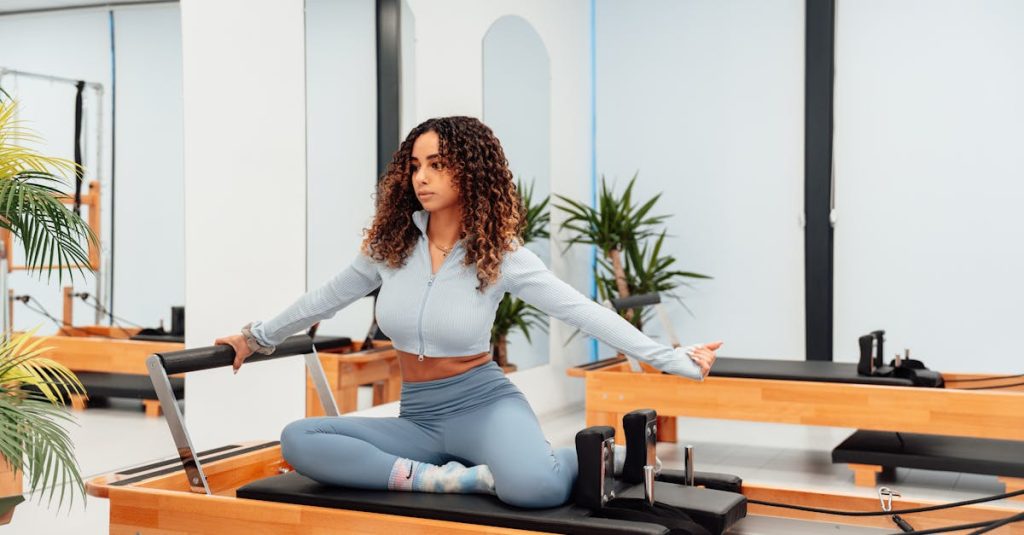 découvrez le programme insanity workout, un entraînement intense conçu pour brûler des calories et sculpté votre corps en seulement 60 jours. idéal pour les amateurs de fitness prêts à relever un défi, ce programme vous propulse vers une meilleure condition physique avec des séances variées et motivantes.