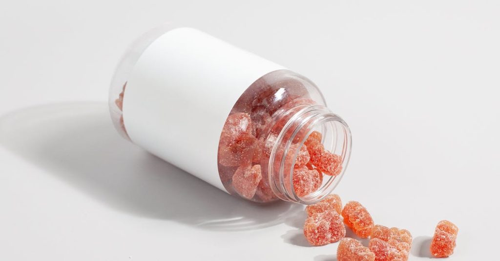 découvrez les bienfaits des probiotiques pour votre santé digestive et immunitaire. apprenez comment ces bonnes bactéries peuvent améliorer votre bien-être au quotidien.