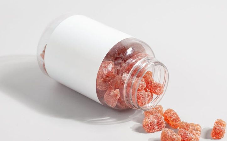 découvrez les bienfaits des probiotiques pour votre santé digestive et immunitaire. apprenez comment ces bonnes bactéries peuvent améliorer votre bien-être au quotidien.