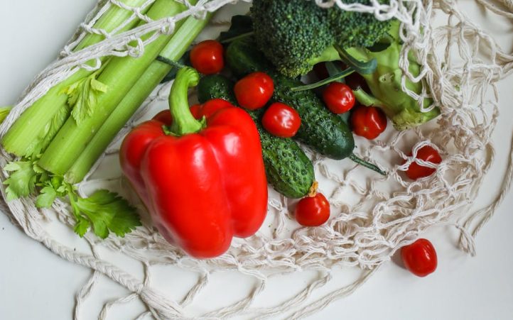 découvrez les bienfaits des légumes pour votre santé et votre bien-être. explorez une variété de recettes savoureuses et apprenez à intégrer les légumes dans votre alimentation quotidienne pour une vie plus saine.