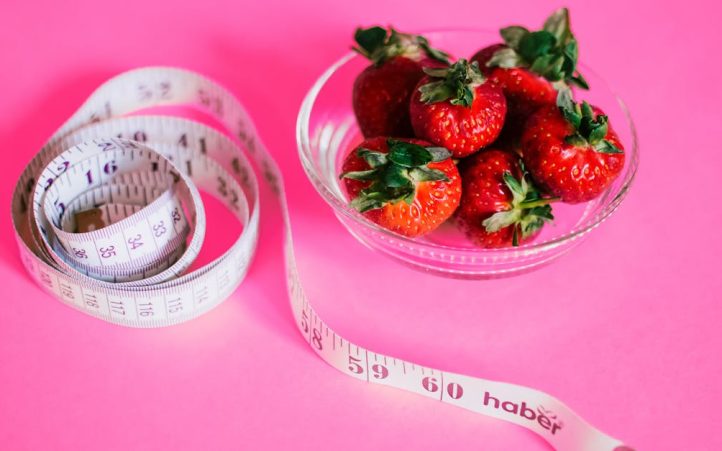 découvrez des conseils efficaces et des stratégies éprouvées pour perdre du poids de manière saine et durable. transformez votre corps et votre esprit grâce à nos astuces nutritionnelles et routines d'exercice adaptées à tous les niveaux.