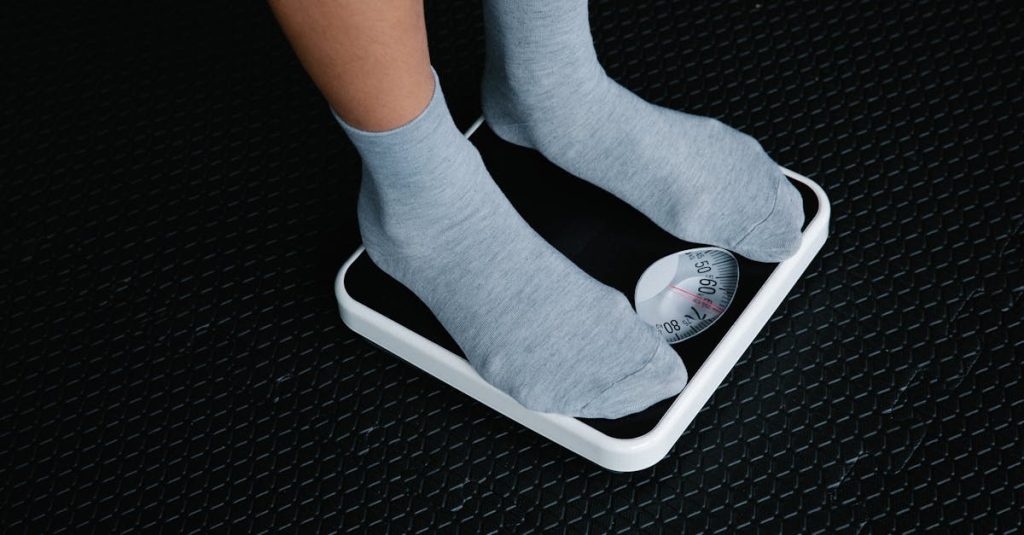 découvrez les meilleurs aliments pour maigrir et favoriser la perte de poids. apprenez à intégrer des aliments sains et nutritifs dans votre régime alimentaire pour atteindre vos objectifs de forme et de bien-être.