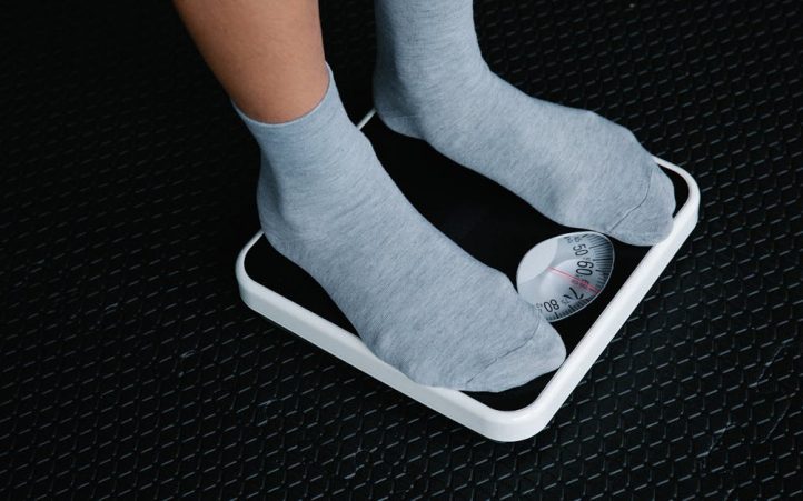 découvrez les meilleurs aliments pour maigrir et favoriser la perte de poids. apprenez à intégrer des aliments sains et nutritifs dans votre régime alimentaire pour atteindre vos objectifs de forme et de bien-être.