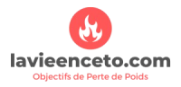 lavieenceto.com