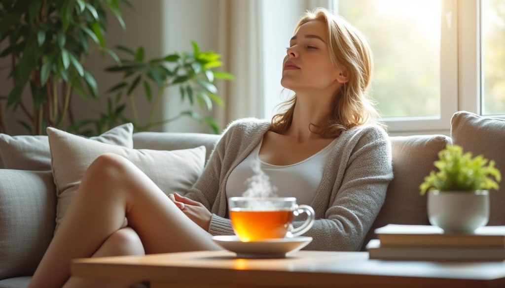 découvrez comment arrêter de tousser en seulement 5 minutes grâce à des méthodes efficaces et naturelles. soulagez votre gorge et respirez à nouveau librement avec nos conseils pratiques et simples à appliquer.