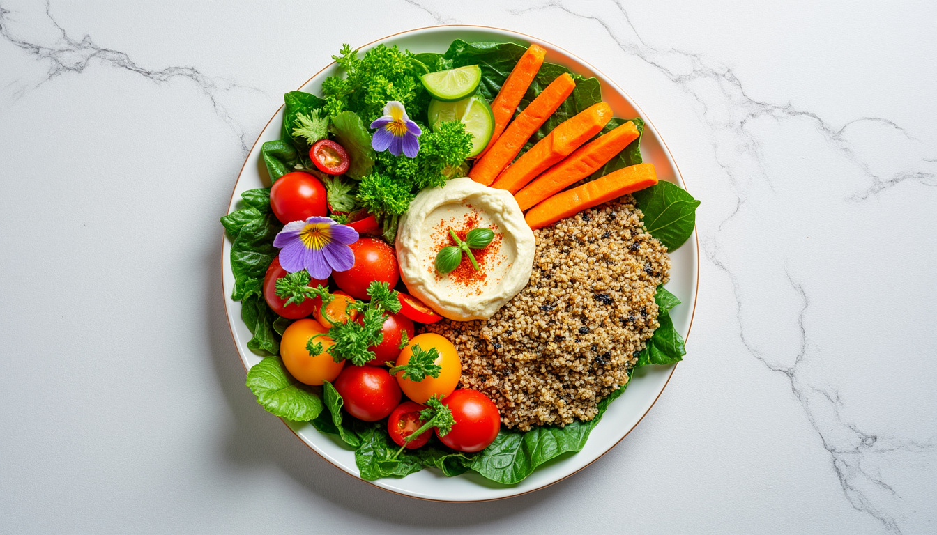 découvrez toplife, votre guide essentiel pour une alimentation saine. explorez les secrets d'une nutrition équilibrée et transformez votre bien-être au quotidien grâce à des conseils pratiques et des recettes savoureuses.