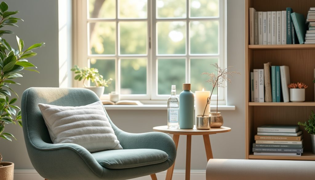 découvrez des conseils pratiques et des techniques de gestion pour vivre avec une hernie foraminale. apprenez comment soulager la douleur, améliorer votre mobilité et adapter votre quotidien pour une vie plus confortable.