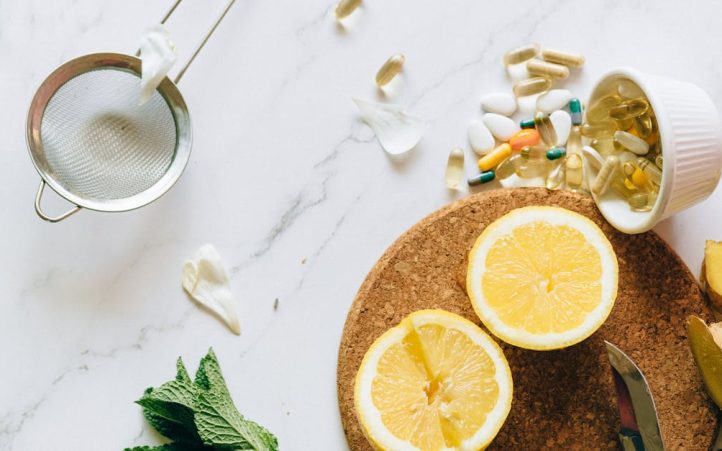 discover the benefits of supplements to enhance your health and wellness. explore our range of vitamins, minerals, and herbal remedies designed to support your lifestyle. start your journey to better health today!