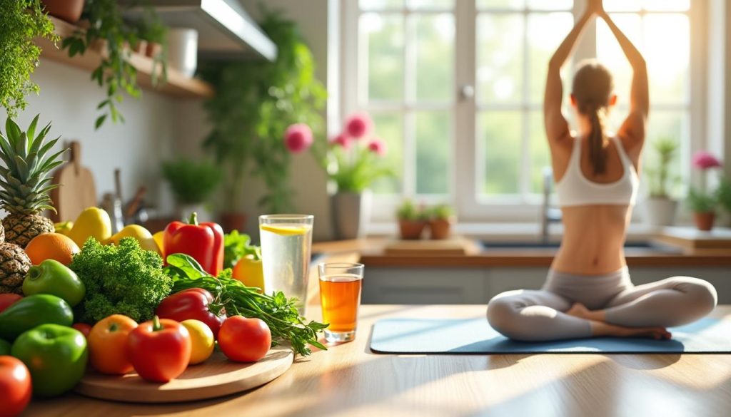 découvrez comment améliorer votre bien-être au quotidien avec atdn santé. des conseils pratiques, des astuces santé et des stratégies efficaces pour vivre mieux chaque jour.