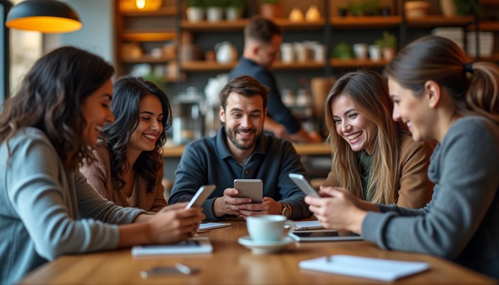 découvrez les avis des utilisateurs sur exiburn, une plateforme qui révolutionne l'expérience utilisateur. lisez les opinions, témoignages et retours d'expérience pour savoir si exiburn répond vraiment à vos attentes.