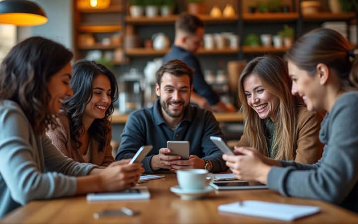 découvrez les avis des utilisateurs sur exiburn, une plateforme qui révolutionne l'expérience utilisateur. lisez les opinions, témoignages et retours d'expérience pour savoir si exiburn répond vraiment à vos attentes.
