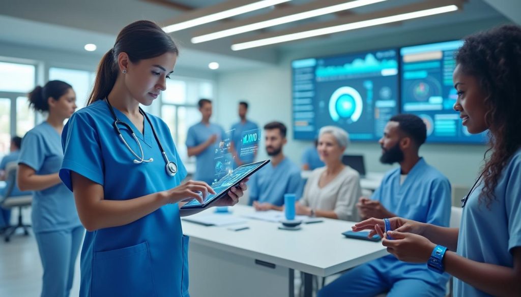 découvrez medisysnet, votre partenaire incontournable pour une santé optimisée. profitez de solutions innovantes et personnalisées pour améliorer votre bien-être et accéder à des conseils santé adaptés à vos besoins.