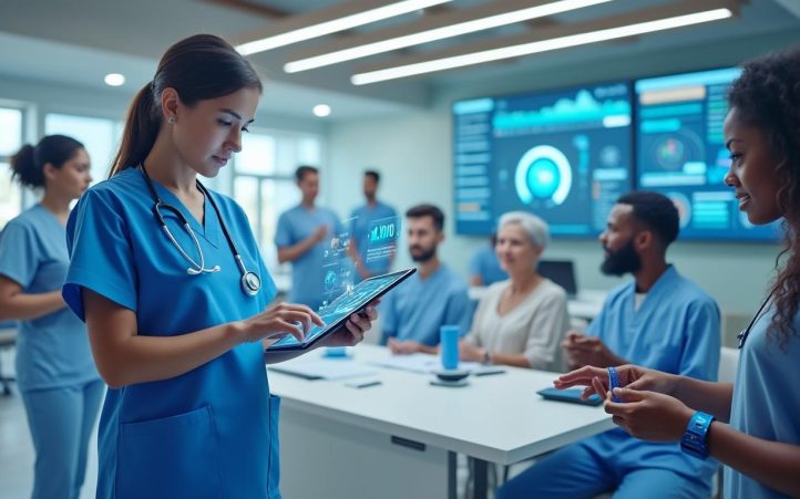 découvrez medisysnet, votre partenaire incontournable pour une santé optimisée. profitez de solutions innovantes et personnalisées pour améliorer votre bien-être et accéder à des conseils santé adaptés à vos besoins.