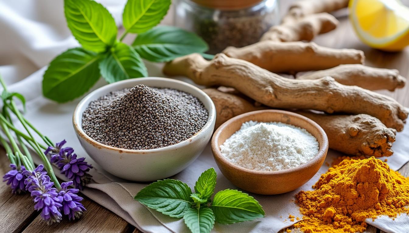 découvrez les bienfaits du nervicil pour votre santé et votre bien-être. apprenez comment cet extrait naturel peut aider à réduire le stress, améliorer le sommeil et favoriser une meilleure qualité de vie. explorez ses propriétés apaisantes et revitalisantes pour un esprit sain dans un corps sain.