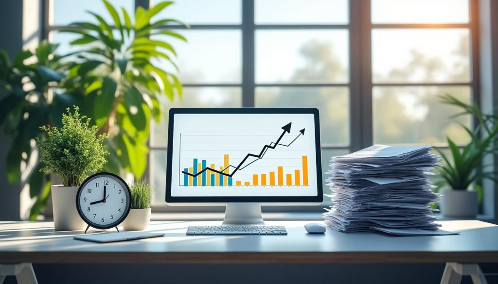 découvrez notre avis complet sur optimizette, une solution innovante. explorez les avantages et inconvénients de cet outil pour optimiser vos performances en ligne et prendre une décision éclairée.
