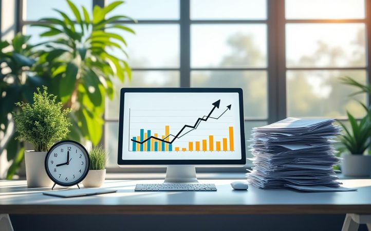 découvrez notre avis complet sur optimizette, une solution innovante. explorez les avantages et inconvénients de cet outil pour optimiser vos performances en ligne et prendre une décision éclairée.