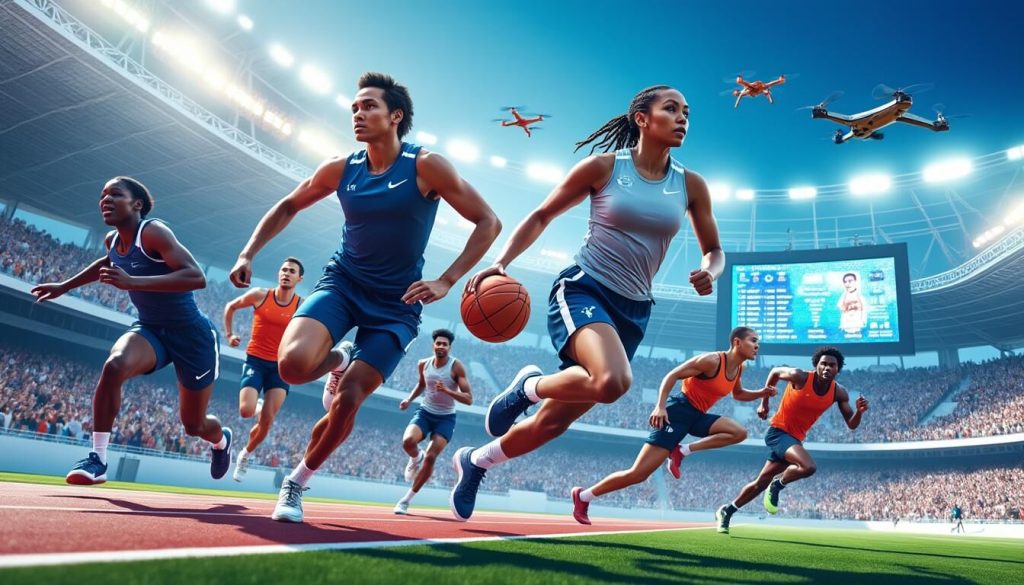 noomba sport